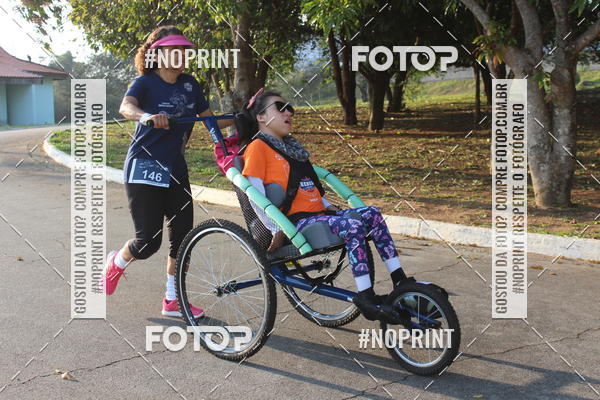 Buy your photos of the eventCORRIDA SANTOS DUMONT DCTA on Fotop