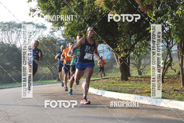Buy your photos of the eventCORRIDA SANTOS DUMONT DCTA on Fotop