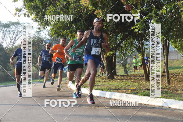 Buy your photos of the eventCORRIDA SANTOS DUMONT DCTA on Fotop