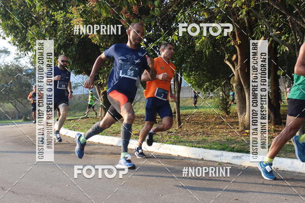 Buy your photos of the eventCORRIDA SANTOS DUMONT DCTA on Fotop
