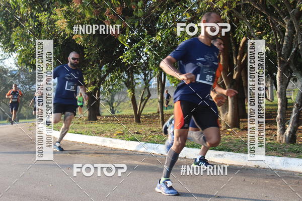 Achetez vos photos de l'vnementCORRIDA SANTOS DUMONT DCTA sur Fotop