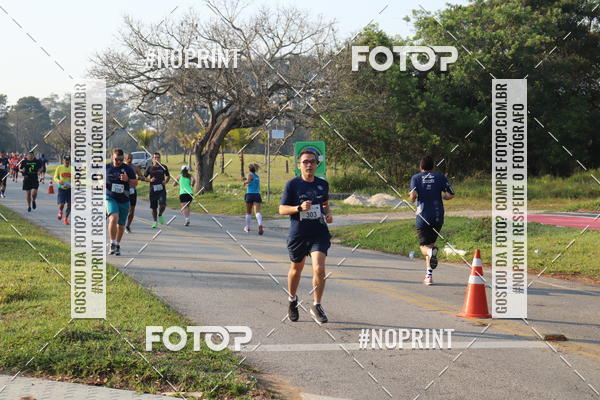 Achetez vos photos de l'vnementCORRIDA SANTOS DUMONT DCTA sur Fotop