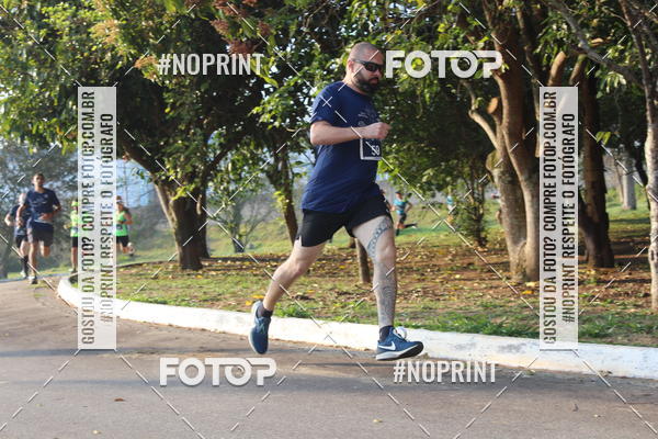 Buy your photos of the eventCORRIDA SANTOS DUMONT DCTA on Fotop