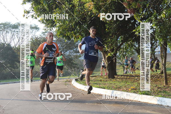 Buy your photos of the eventCORRIDA SANTOS DUMONT DCTA on Fotop