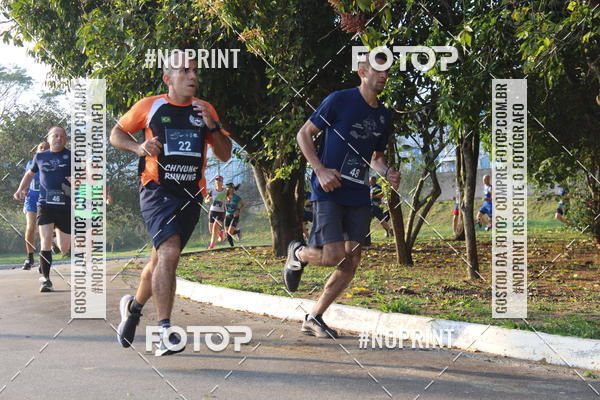 Achetez vos photos de l'vnementCORRIDA SANTOS DUMONT DCTA sur Fotop