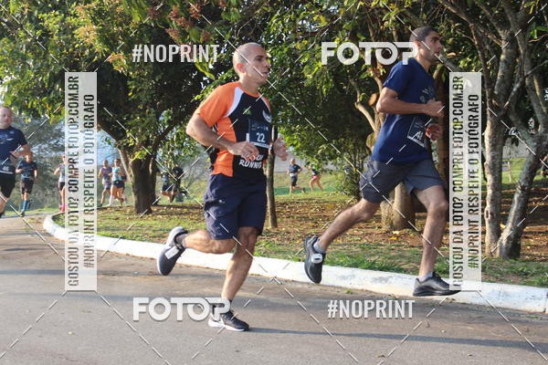 Buy your photos of the eventCORRIDA SANTOS DUMONT DCTA on Fotop