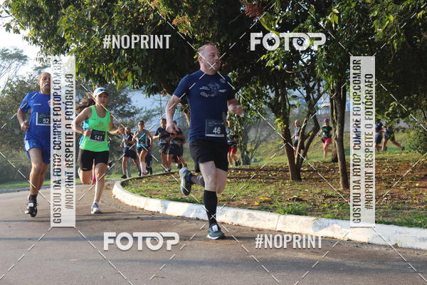 Buy your photos of the eventCORRIDA SANTOS DUMONT DCTA on Fotop