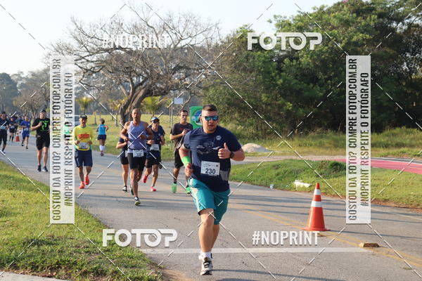 Achetez vos photos de l'vnementCORRIDA SANTOS DUMONT DCTA sur Fotop