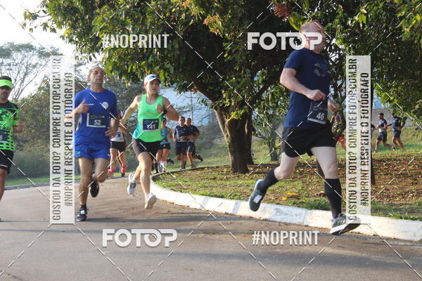 Buy your photos of the eventCORRIDA SANTOS DUMONT DCTA on Fotop