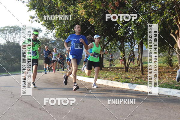 Buy your photos of the eventCORRIDA SANTOS DUMONT DCTA on Fotop