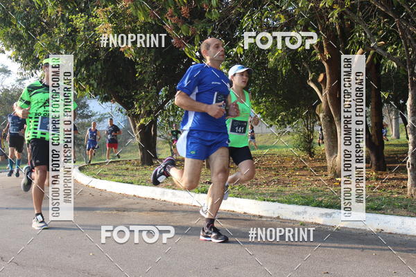 Buy your photos of the eventCORRIDA SANTOS DUMONT DCTA on Fotop