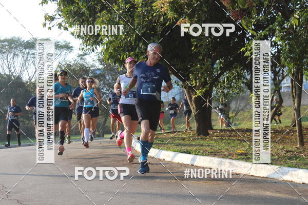 Buy your photos of the eventCORRIDA SANTOS DUMONT DCTA on Fotop