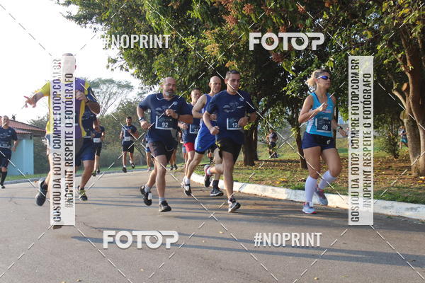 Achetez vos photos de l'vnementCORRIDA SANTOS DUMONT DCTA sur Fotop