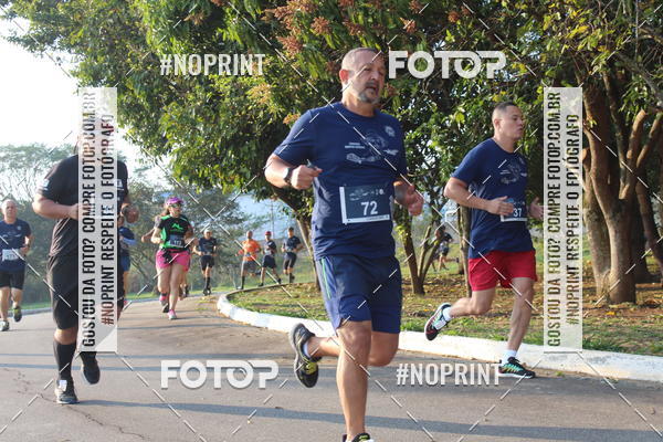 Buy your photos of the eventCORRIDA SANTOS DUMONT DCTA on Fotop
