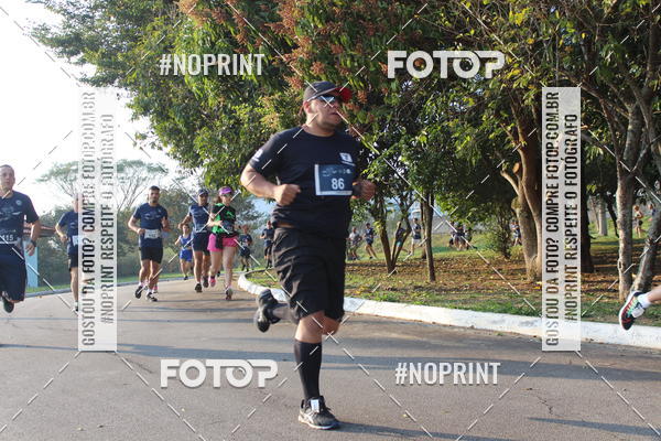 Achetez vos photos de l'vnementCORRIDA SANTOS DUMONT DCTA sur Fotop