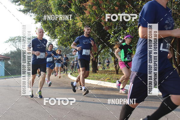 Buy your photos of the eventCORRIDA SANTOS DUMONT DCTA on Fotop
