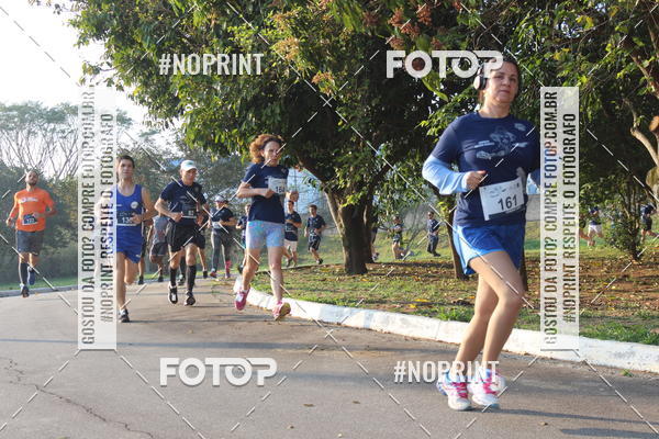Buy your photos of the eventCORRIDA SANTOS DUMONT DCTA on Fotop