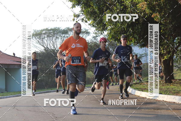 Achetez vos photos de l'vnementCORRIDA SANTOS DUMONT DCTA sur Fotop
