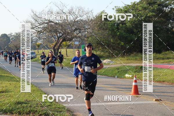 Achetez vos photos de l'vnementCORRIDA SANTOS DUMONT DCTA sur Fotop