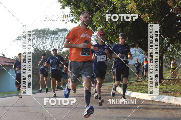 Buy your photos of the eventCORRIDA SANTOS DUMONT DCTA on Fotop