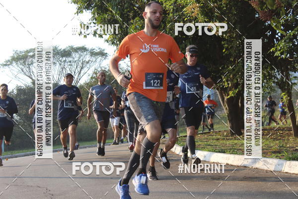 Buy your photos of the eventCORRIDA SANTOS DUMONT DCTA on Fotop