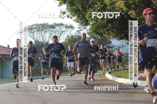 Buy your photos of the eventCORRIDA SANTOS DUMONT DCTA on Fotop