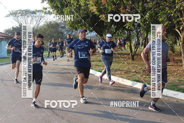 Buy your photos of the eventCORRIDA SANTOS DUMONT DCTA on Fotop