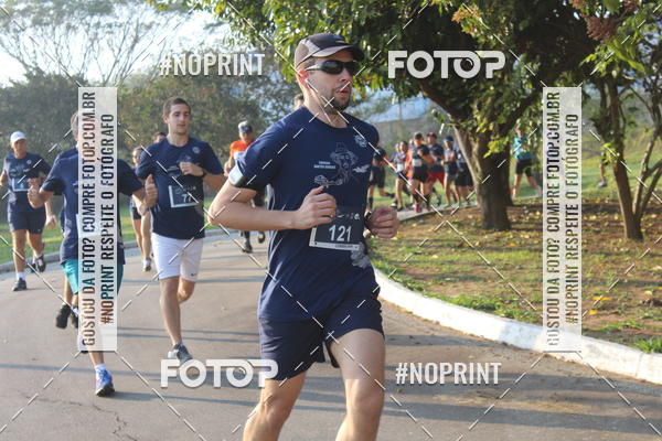 Buy your photos of the eventCORRIDA SANTOS DUMONT DCTA on Fotop