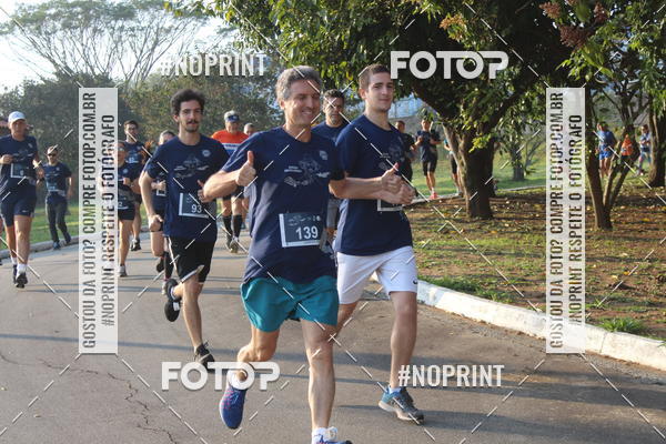 Buy your photos of the eventCORRIDA SANTOS DUMONT DCTA on Fotop