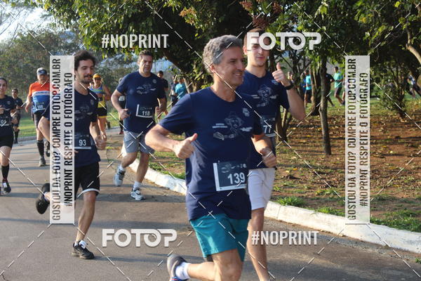 Buy your photos of the eventCORRIDA SANTOS DUMONT DCTA on Fotop