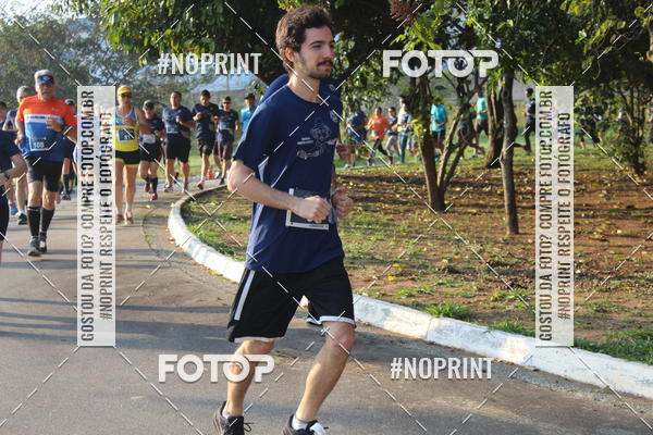 Buy your photos of the eventCORRIDA SANTOS DUMONT DCTA on Fotop