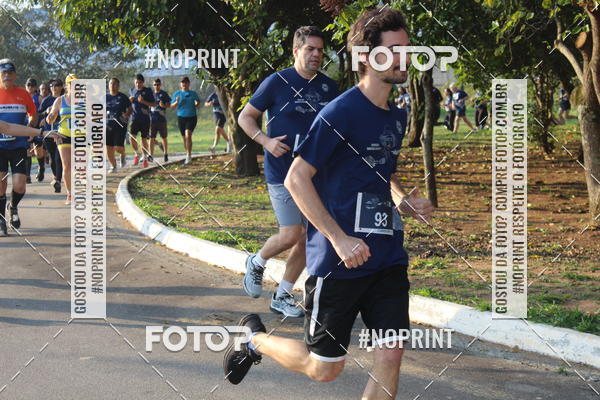 Buy your photos of the eventCORRIDA SANTOS DUMONT DCTA on Fotop