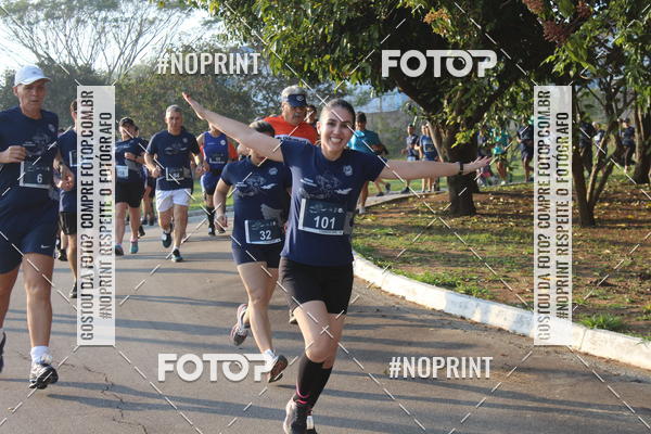 Buy your photos of the eventCORRIDA SANTOS DUMONT DCTA on Fotop