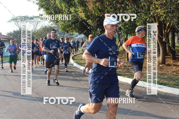 Achetez vos photos de l'vnementCORRIDA SANTOS DUMONT DCTA sur Fotop