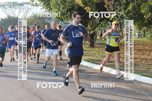 Compra tus fotos del eventoCORRIDA SANTOS DUMONT DCTA En Fotop