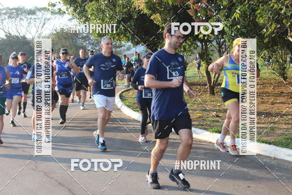 Achetez vos photos de l'vnementCORRIDA SANTOS DUMONT DCTA sur Fotop
