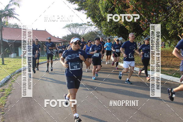 Buy your photos of the eventCORRIDA SANTOS DUMONT DCTA on Fotop