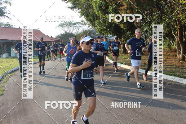 Buy your photos of the eventCORRIDA SANTOS DUMONT DCTA on Fotop