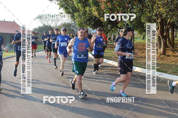 Compra tus fotos del eventoCORRIDA SANTOS DUMONT DCTA En Fotop