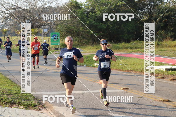 Achetez vos photos de l'vnementCORRIDA SANTOS DUMONT DCTA sur Fotop