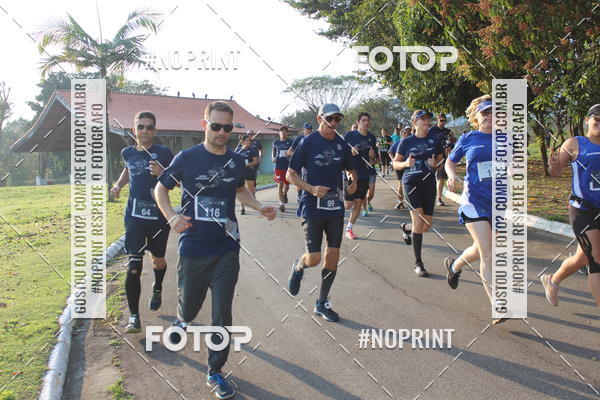 Buy your photos of the eventCORRIDA SANTOS DUMONT DCTA on Fotop