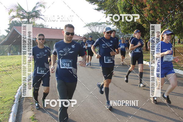 Buy your photos of the eventCORRIDA SANTOS DUMONT DCTA on Fotop