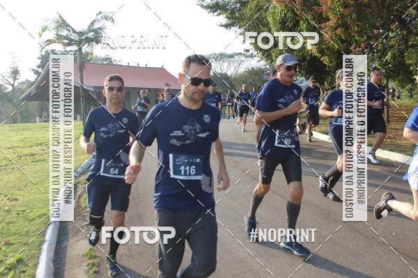 Buy your photos of the eventCORRIDA SANTOS DUMONT DCTA on Fotop