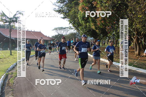 Compra tus fotos del eventoCORRIDA SANTOS DUMONT DCTA En Fotop