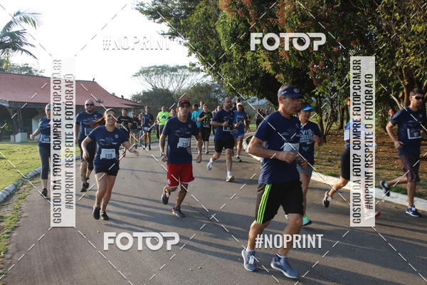 Compra tus fotos del eventoCORRIDA SANTOS DUMONT DCTA En Fotop
