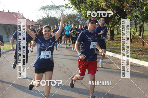 Buy your photos of the eventCORRIDA SANTOS DUMONT DCTA on Fotop