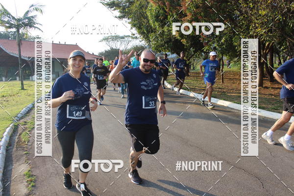 Compra tus fotos del eventoCORRIDA SANTOS DUMONT DCTA En Fotop