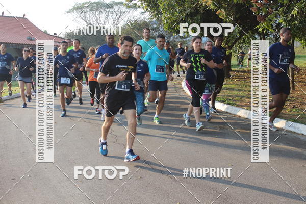 Buy your photos of the eventCORRIDA SANTOS DUMONT DCTA on Fotop