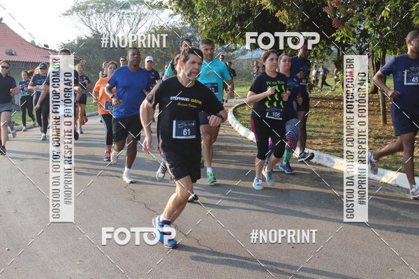 Compra tus fotos del eventoCORRIDA SANTOS DUMONT DCTA En Fotop
