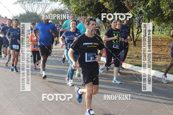 Buy your photos of the eventCORRIDA SANTOS DUMONT DCTA on Fotop
